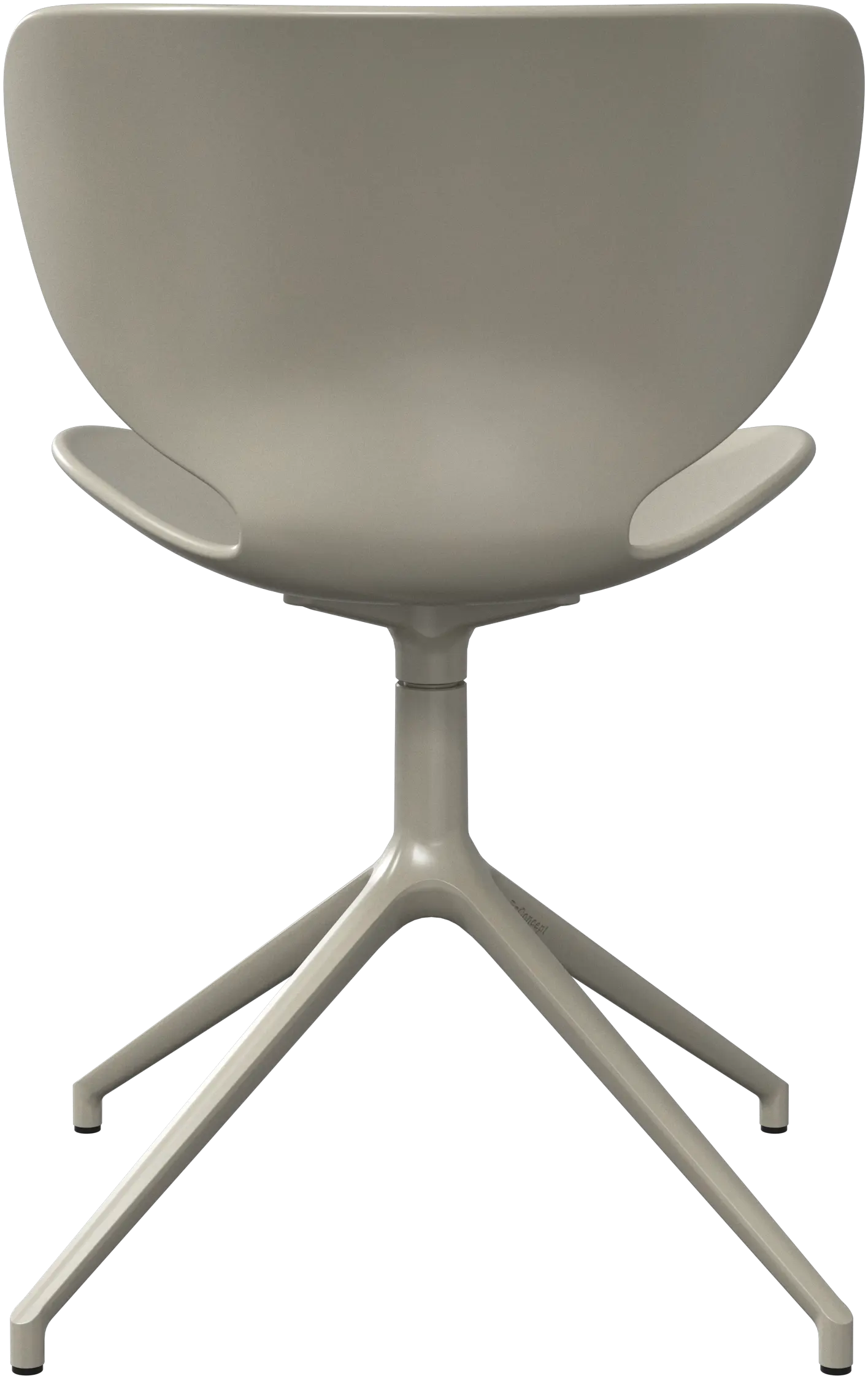 Hamilton ダイニングチェア、回転式、 | Dining chair | Hamilton Hamilton ダイニングチェア、回転式、 | Dining chair | Hamilton